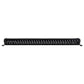 300W Bright Sabre Dual Row Lightbar 815mm (32”) Straight