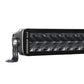 300W Bright Sabre Dual Row Lightbar 815mm (32”) Straight