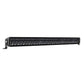 300W Bright Sabre Dual Row Lightbar 815mm (32”) Straight