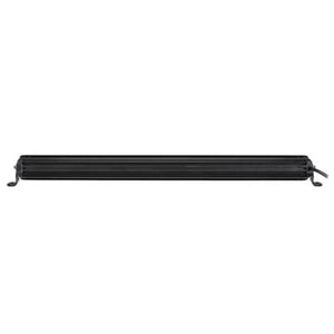 300W Bright Sabre Dual Row Lightbar 815mm (32”) Straight