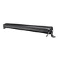 300W Bright Sabre Dual Row Lightbar 815mm (32”) Straight