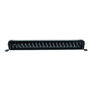 200W Bright Sabre Dual Row Lightbar 561mm (21.5”) Straight