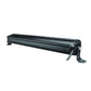 200W Bright Sabre Dual Row Lightbar 561mm (21.5”) Straight