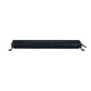 200W Bright Sabre Dual Row Lightbar 561mm (21.5”) Straight