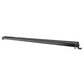 270W Bright Sabre-X Single Row Slim Lightbar 1281mm (50”) Straight