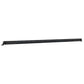 270W Bright Sabre-X Single Row Slim Lightbar 1281mm (50”) Straight