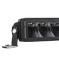 210W Bright Sabre-X Single Row Slim Lightbar 1005mm (40”) Straight