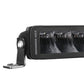 150W Bright Sabre Single Row Lightbar 1004mm (40”) Straight