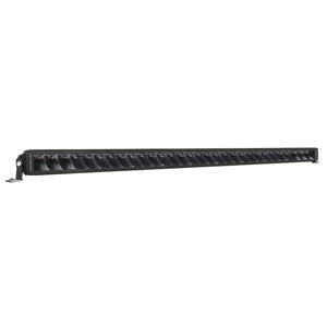 150W Bright Sabre Single Row Lightbar 1004mm (40”) Straight