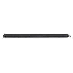 210W Bright Sabre-X Single Row Slim Lightbar 1005mm (40”) Straight