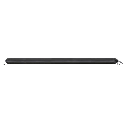 210W Bright Sabre-X Single Row Slim Lightbar 1005mm (40”) Straight