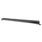 210W Bright Sabre-X Single Row Slim Lightbar 1005mm (40”) Straight