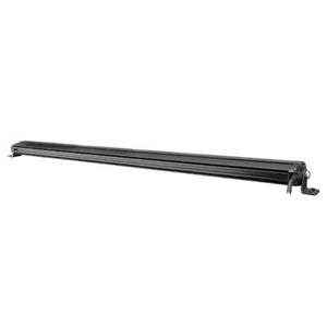 210W Bright Sabre-X Single Row Slim Lightbar 1005mm (40”) Straight