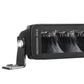 165W Bright Sabre-X Single Row Slim Lightbar 798mm (32”) Straight