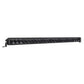 165W Bright Sabre-X Single Row Slim Lightbar 798mm (32”) Straight