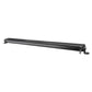 165W Bright Sabre-X Single Row Slim Lightbar 798mm (32”) Straight