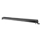 120W Bright Sabre Single Row Lightbar 812mm (32”) Straight