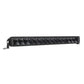 75W Bright Sabre Single Row Lightbar 524mm (20”) Straight