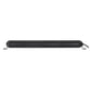 75W Bright Sabre Single Row Lightbar 524mm (20”) Straight