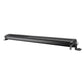 75W Bright Sabre Single Row Lightbar 524mm (20”) Straight