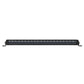 105W Bright Sabre-X Single Row Slim Lightbar 522mm (20”) Straight