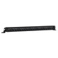 105W Bright Sabre-X Single Row Slim Lightbar 522mm (20”) Straight