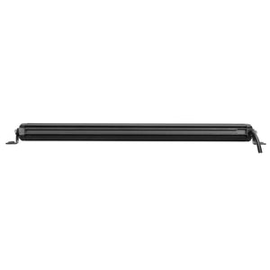 105W Bright Sabre-X Single Row Slim Lightbar 522mm (20”) Straight