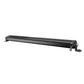 105W Bright Sabre-X Single Row Slim Lightbar 522mm (20”) Straight