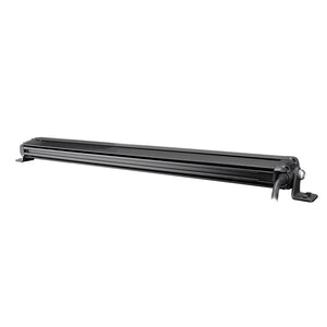 105W Bright Sabre-X Single Row Slim Lightbar 522mm (20”) Straight