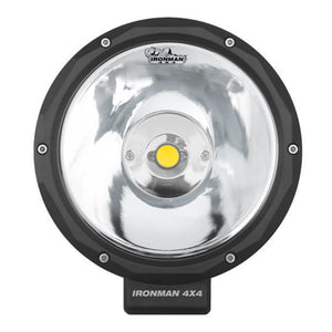 30W Comet 7” LED - Driving Light (Each) - While Stocks Last