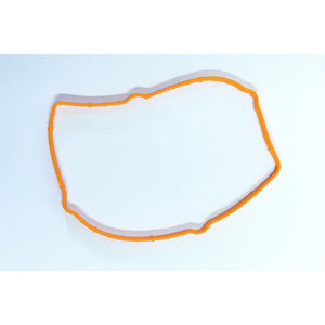 Jeep Wrangler JK 12-17 Supercharger to Upper Shell Seal