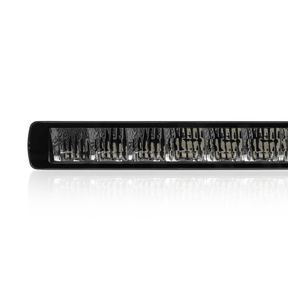 ST-X 40.5 INCH LED LIGHT BAR