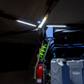 DeltaWing 270 XTR-143 and 270 XTR-71 Awning LED Light Kit
