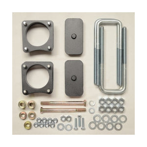 طقم رفع تويوتا تندرا 07-17 3 بوصة