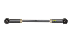 Rear Adjustable Trailing Arms - TOYOTA LANDCRUISER 300 SERIES - 2022+