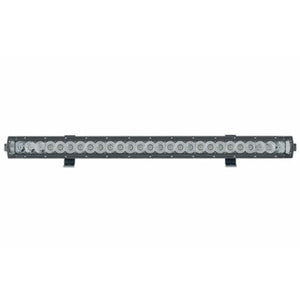 135W Night Sabre Lightbar 722mm (28.5”) Curved - While Stocks Last
