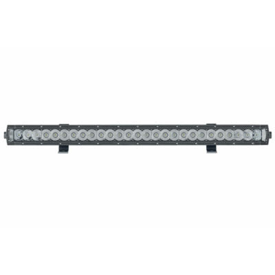 135W Night Sabre Lightbar 722mm (28.5”) Curved - While Stocks Last