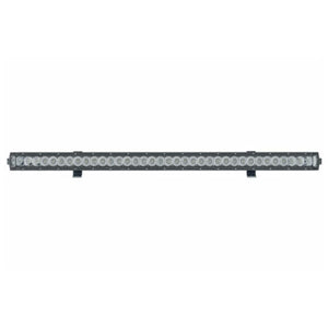 180W Night Sabre Lightbar 942mm (37”) Curved - While Stocks Last