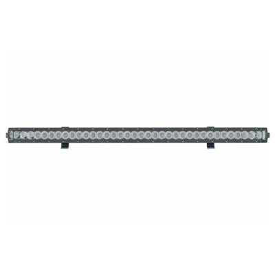 180W Night Sabre Lightbar 942mm (37”) Curved - While Stocks Last