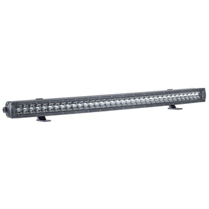 180W Night Sabre Lightbar 942mm (37”) Curved - While Stocks Last