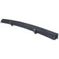 180W Night Sabre Lightbar 942mm (37”) Curved - While Stocks Last