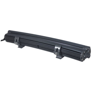 90W Night Sabre Lightbar 500mm (19.5”) Curved - While Stocks Last