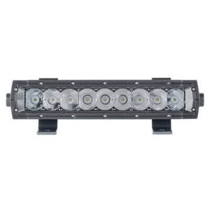 45W Night Sabre Lightbar 279mm (11”) Straight - While Stocks Last