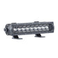 45W Night Sabre Lightbar 279mm (11”) Straight - While Stocks Last