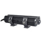 45W Night Sabre Lightbar 279mm (11”) Straight - While Stocks Last