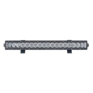 90W Night Sabre Lightbar 500mm (19.5”) Straight - While Stocks Last