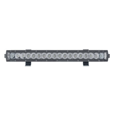 90W Night Sabre Lightbar 500mm (19.5”) Straight - While Stocks Last
