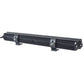 90W Night Sabre Lightbar 500mm (19.5”) Straight - While Stocks Last