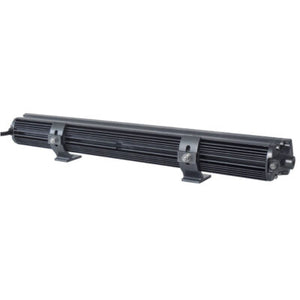 90W Night Sabre Lightbar 500mm (19.5”) Straight - While Stocks Last