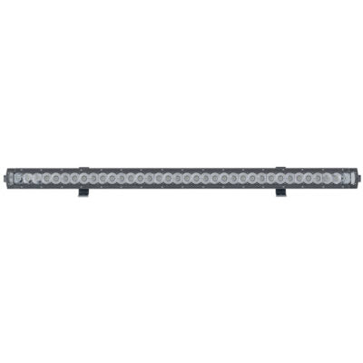 180W Night Sabre Lightbar 942mm (37”) Straight - While Stocks Last